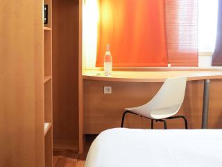 Ibis Tunis - 1
