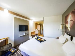 Mercure Vienne Sud Chanas - 2