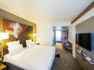 Mercure Vienne Sud Chanas - 1