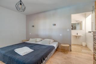 Villa Virginie gite 2 - 7