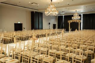 Hilton London Syon Park - 7
