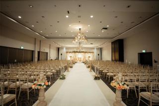 Hilton London Syon Park - 3