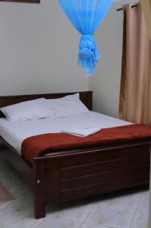 Hoima Heritage Inn - 7