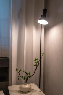Mono Stay - 9