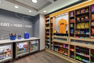 Hampton Inn & Suites - Pittsburgh/Harmarville, PA - 3