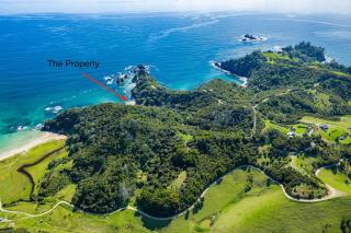 Whananaki Hideaway - 6