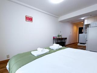 サムティ扇町 - 1