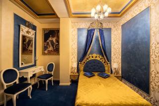 Belle Epoque Boutique (Adult Only) - Constança - 5