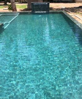 Casa Del Ceylon - 7