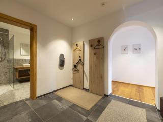 Apartment in Stubaital near Ski Lift - 5