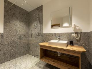 Apartment in Stubaital near Ski Lift - 1