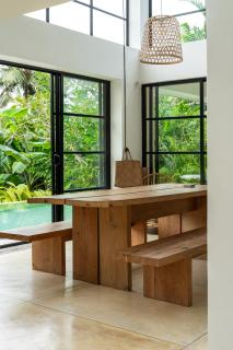 Awimbawei House - 3