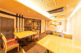 Matsuura City Hotel - 1