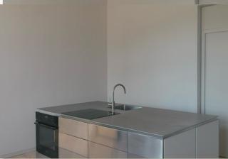 Verwalterinnenhaus - 9
