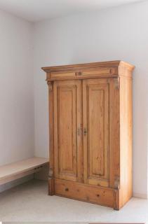 Verwalterinnenhaus - 6