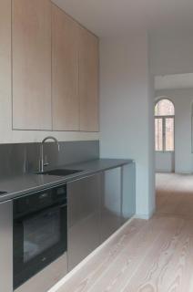 Verwalterinnenhaus - 2