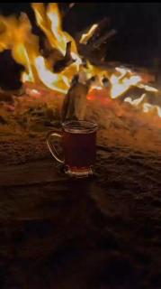 Dana Village Lodge - 7