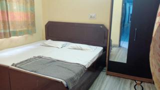 BS Residency - 2