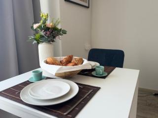Lunetha Homes - 2