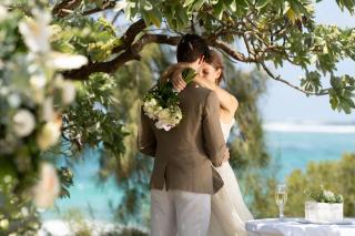 Shandrani Beachcomber Resort & Spa - 2