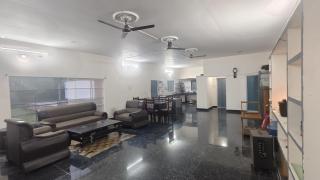 RoHans FarmStay and Events - 7