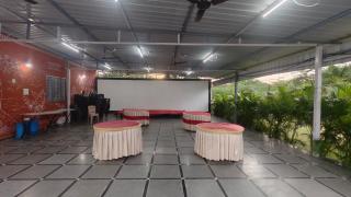 RoHans FarmStay and Events - 6