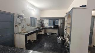 RoHans FarmStay and Events - 5