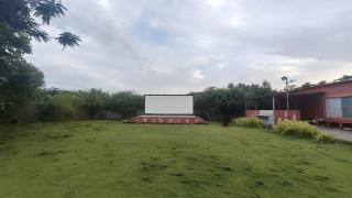 RoHans FarmStay and Events - 4