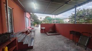 RoHans FarmStay and Events - 1