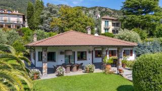 Villa Valentina - 0