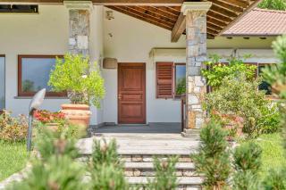 Villa Valentina - 9
