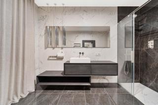 Villa Valentina - 4