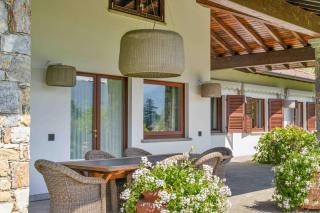 Villa Valentina - 3
