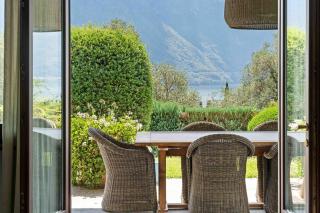 Villa Valentina - 1