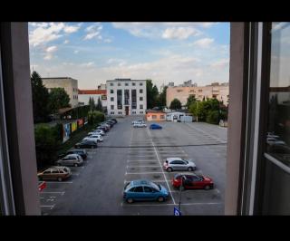 Apartmani President II - 8