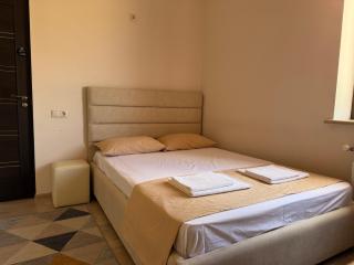 Siran Guest House - 6