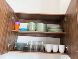 Casa Andares - 9
