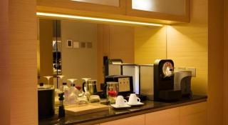 City Viva Hotel Macau - 1