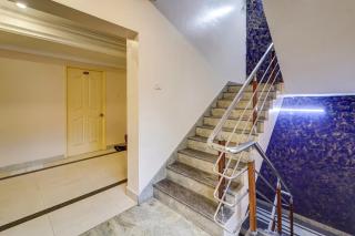 XOTEL Ashoknagar Near TNAGAR - 4