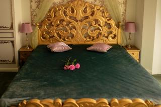 Belle Epoque Boutique (Adult Only) - 1