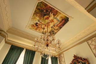 Belle Epoque Boutique (Adult Only) - 6