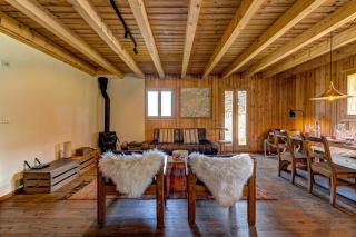 Chalet Brunello - 4