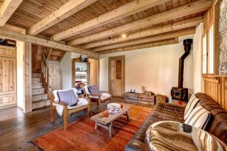 Chalet Brunello - 7