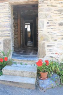 "Number 26" Town House - Rochefort-en-Terre - 8