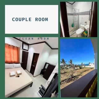 La Patricia Hotel - Baler - 0