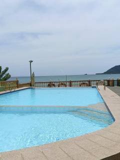 La Patricia Hotel - Baler - 5