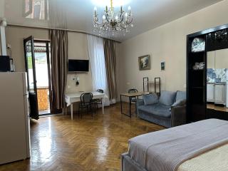 Lali Apart Freedom Square - 5