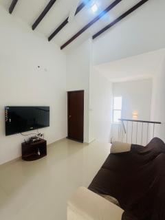 Celestial Negombo Resort Villa 14 - Negombo - 7