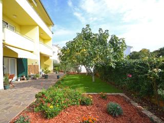 Apartment Balorda-5 by Interhome - 9