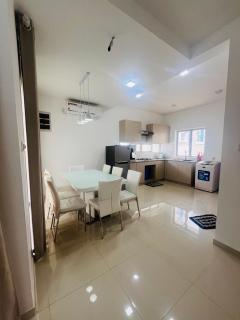 Celestial Negombo Villa 14 - 5